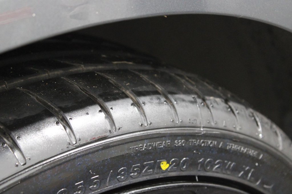 Used Volkswagen Transporter 2017 for sale - 77027134: Photo 10