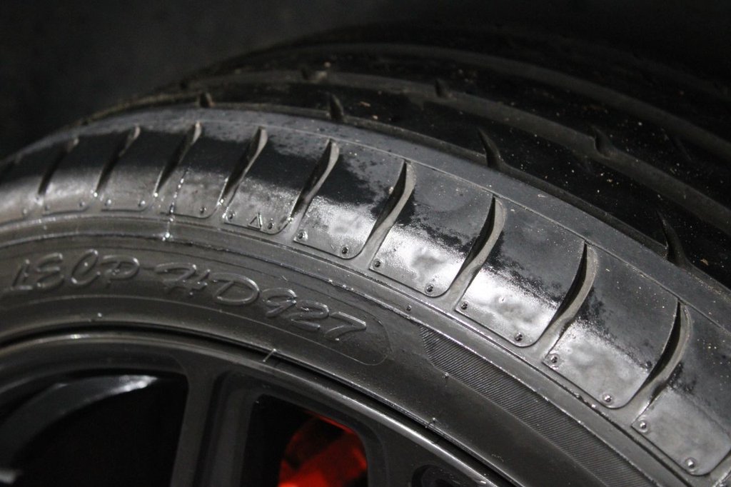 Used Volkswagen Transporter 2017 for sale - 77027134: Photo 11