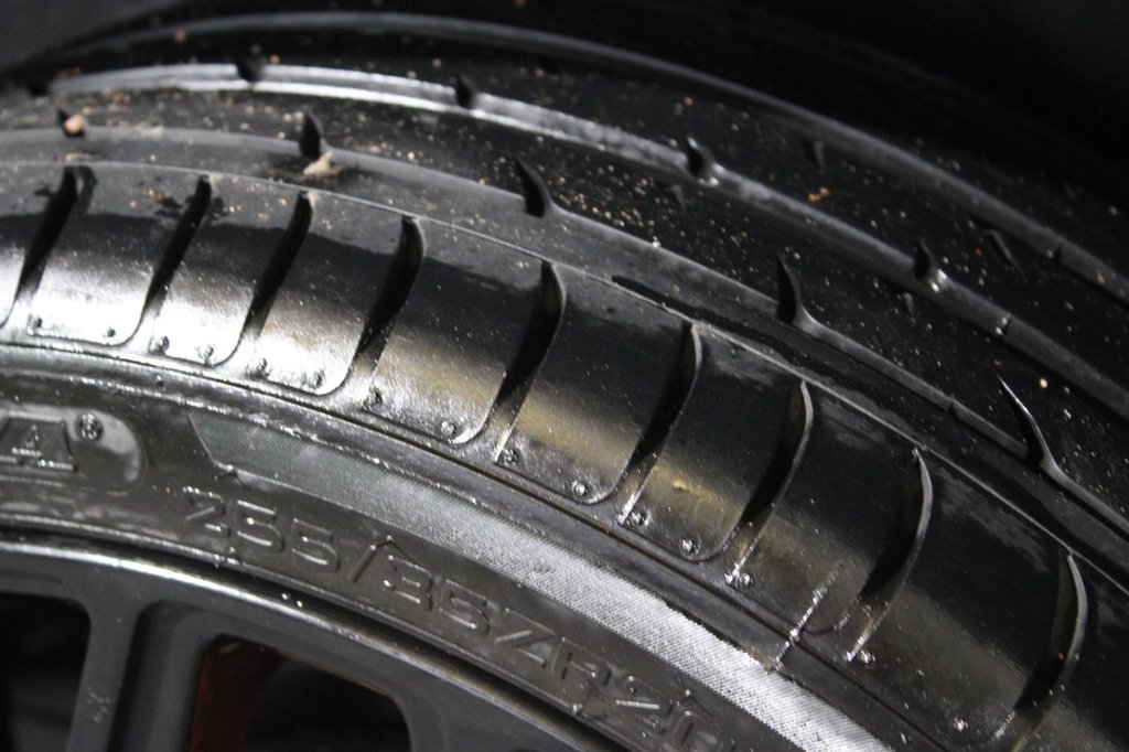 Used Volkswagen Transporter 2017 for sale - 77027134: Photo 12