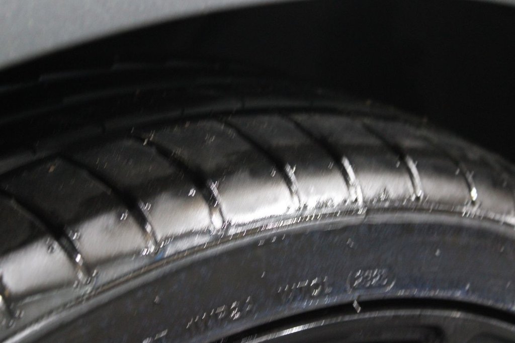 Used Volkswagen Transporter 2017 for sale - 77027134: Photo 13