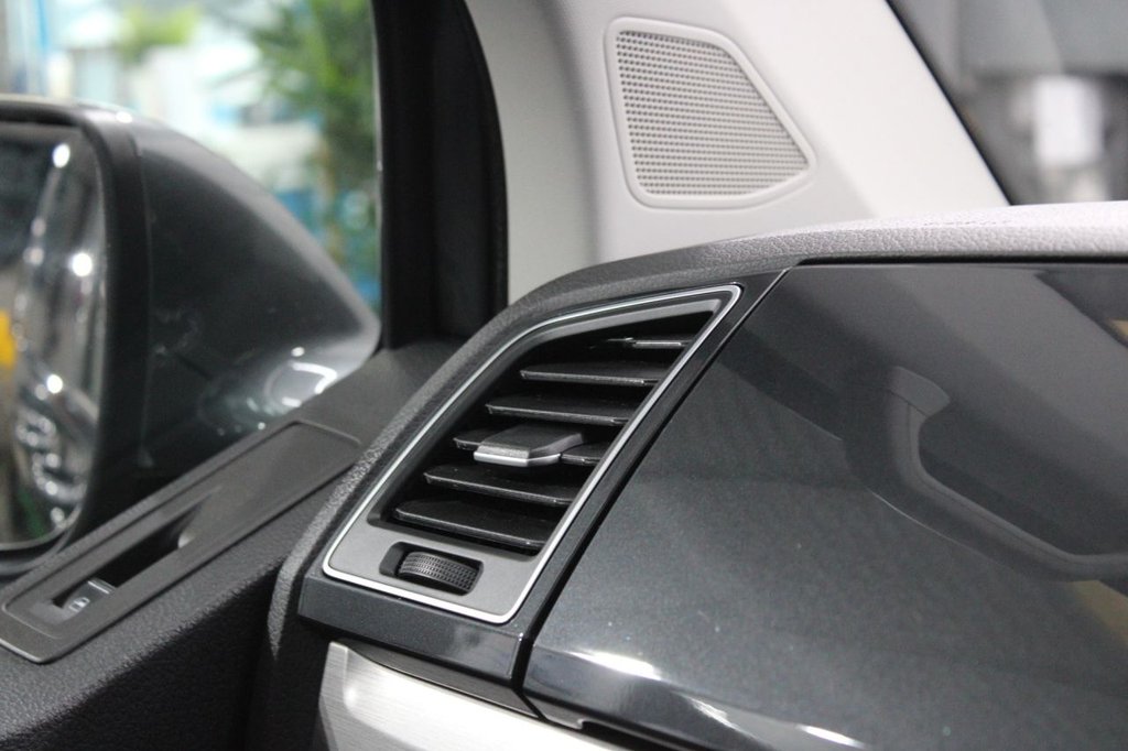 Used Volkswagen Transporter 2017 for sale - 77027134: Photo 36