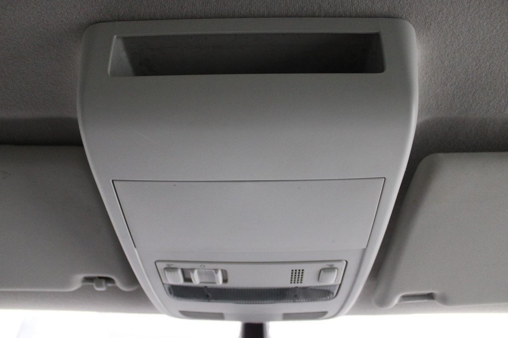 Used Volkswagen Transporter 2017 for sale - 77027134: Photo 37