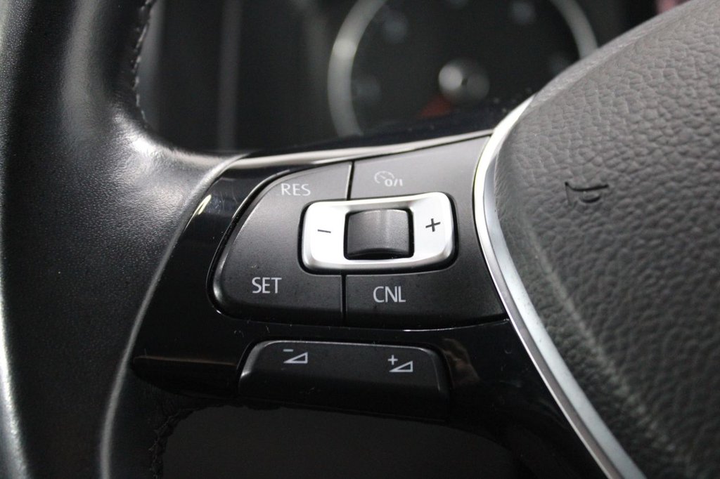 Used Volkswagen Transporter 2017 for sale - 77027134: Photo 40