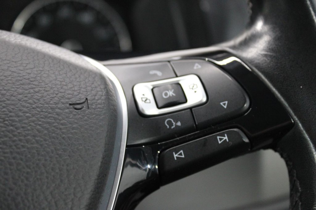 Used Volkswagen Transporter 2017 for sale - 77027134: Photo 41