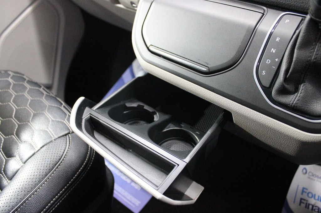 Used Volkswagen Transporter 2017 for sale - 77027134: Photo 44