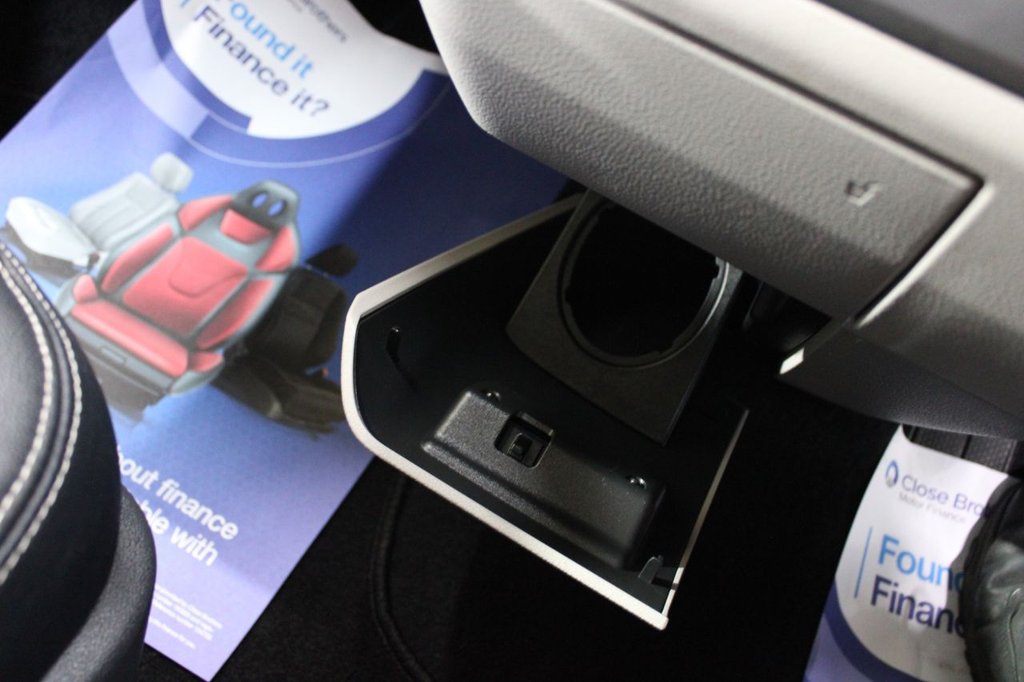 Used Volkswagen Transporter 2017 for sale - 77027134: Photo 45