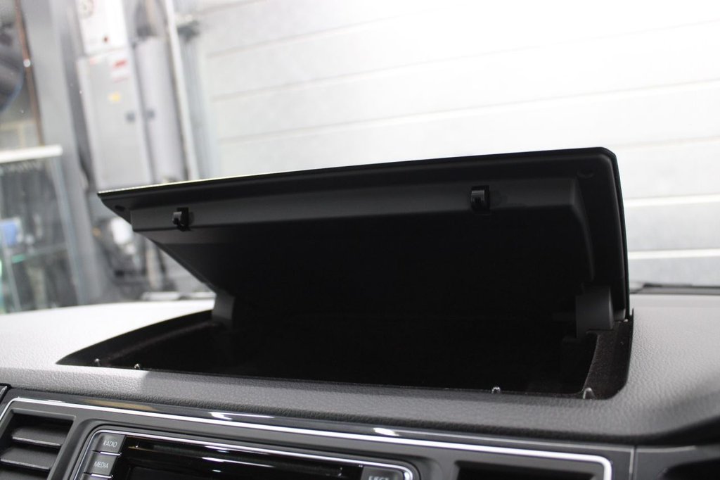 Used Volkswagen Transporter 2017 for sale - 77027134: Photo 46