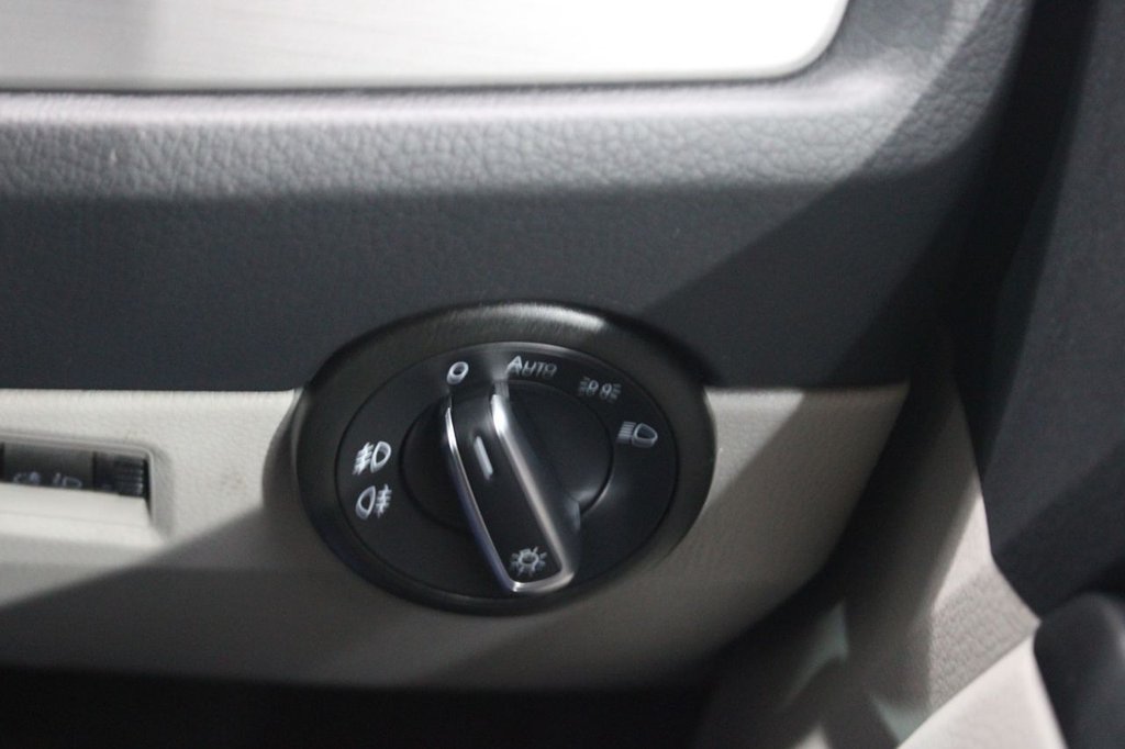 Used Volkswagen Transporter 2017 for sale - 77027134: Photo 49