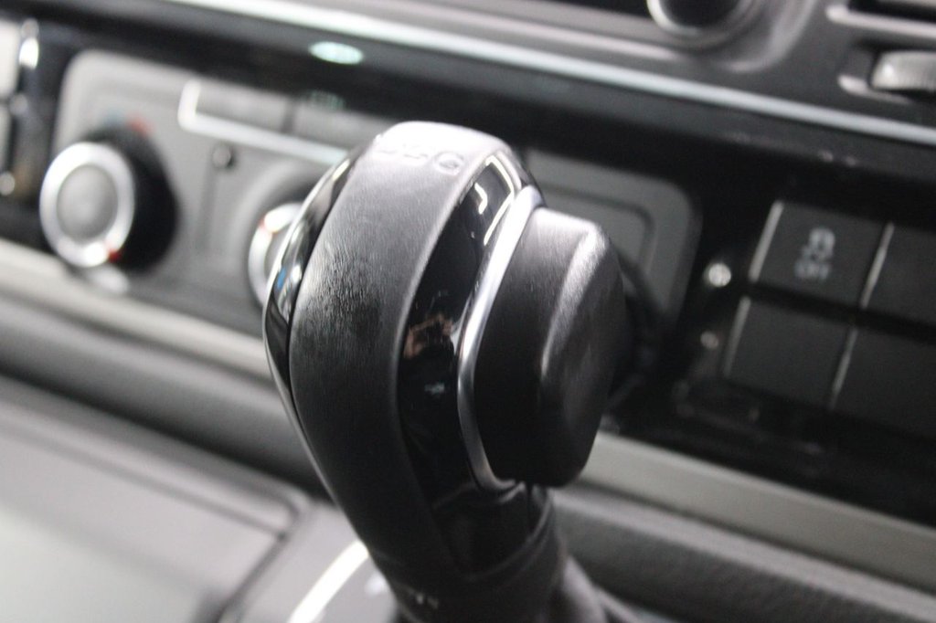 Used Volkswagen Transporter 2017 for sale - 77027134: Photo 50