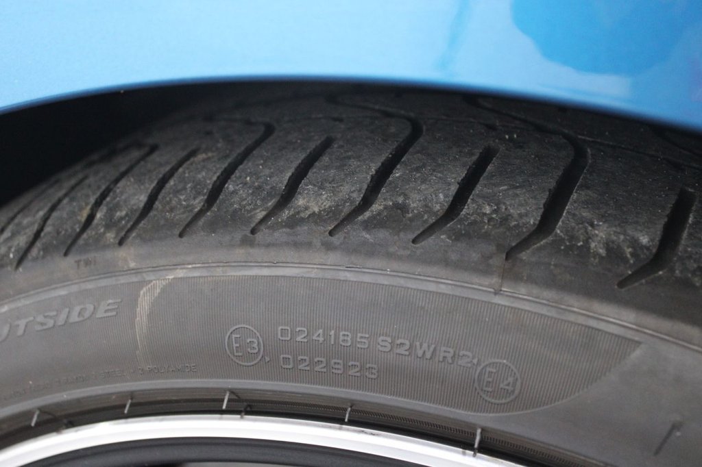 Used BMW M6 2017 for sale - 77583452: Photo 10