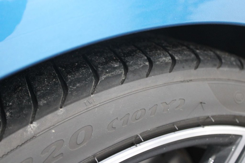 Used BMW M6 2017 for sale - 77583452: Photo 11