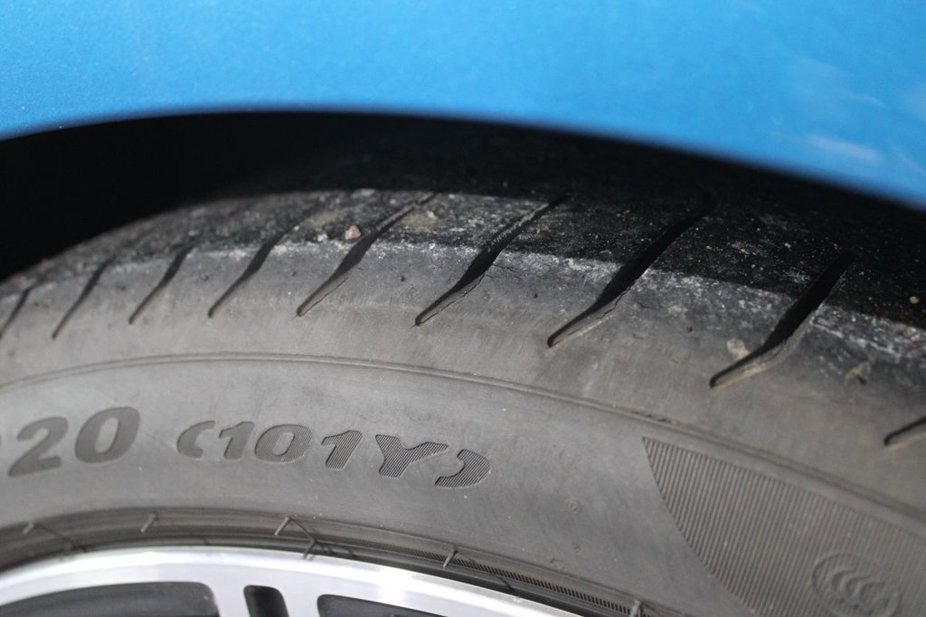 Used BMW M6 2017 for sale - 77583452: Photo 12