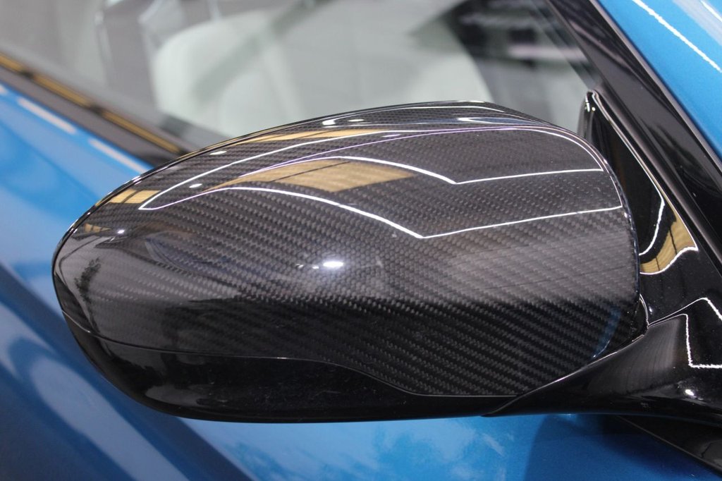 Used BMW M6 2017 for sale - 77583452: Photo 14