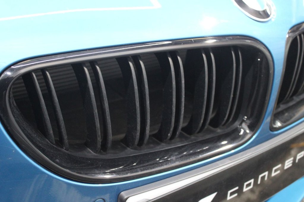 Used BMW M6 2017 for sale - 77583452: Photo 21