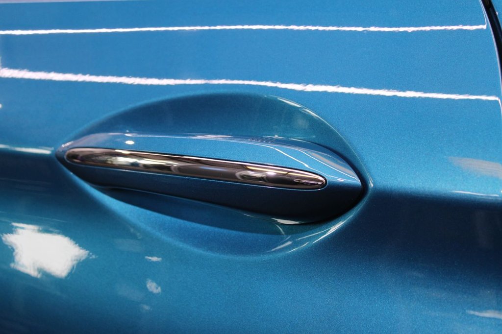 Used BMW M6 2017 for sale - 77583452: Photo 22