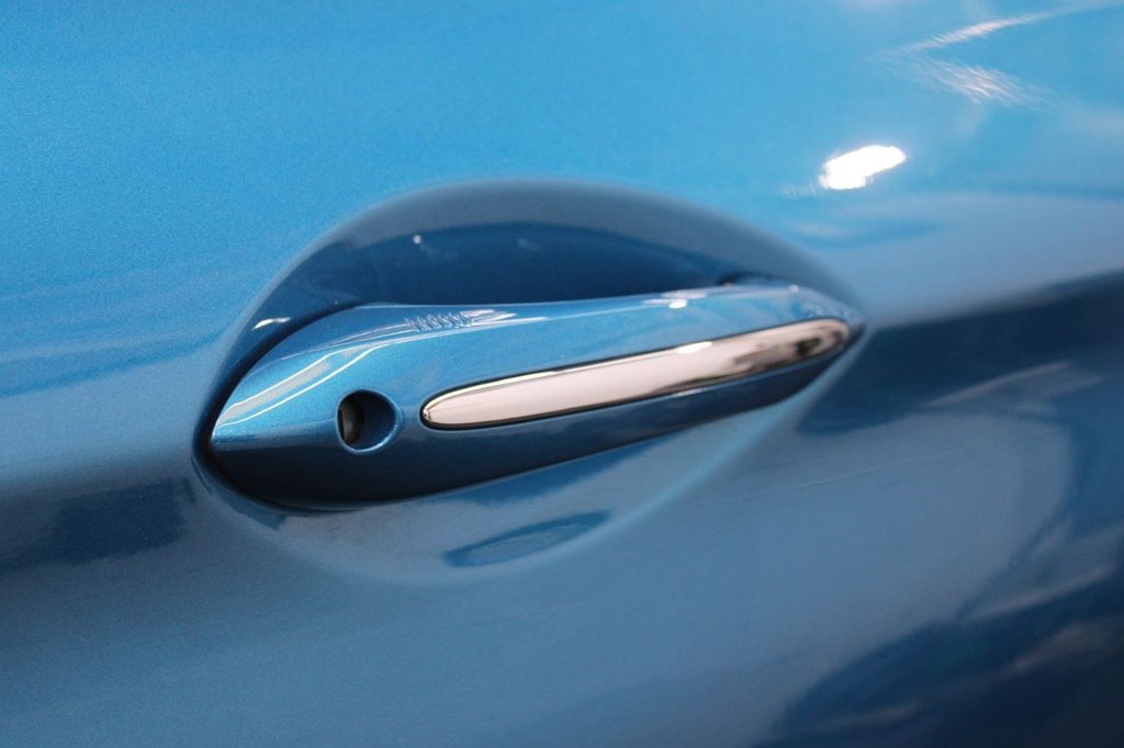 Used BMW M6 2017 for sale - 77583452: Photo 23