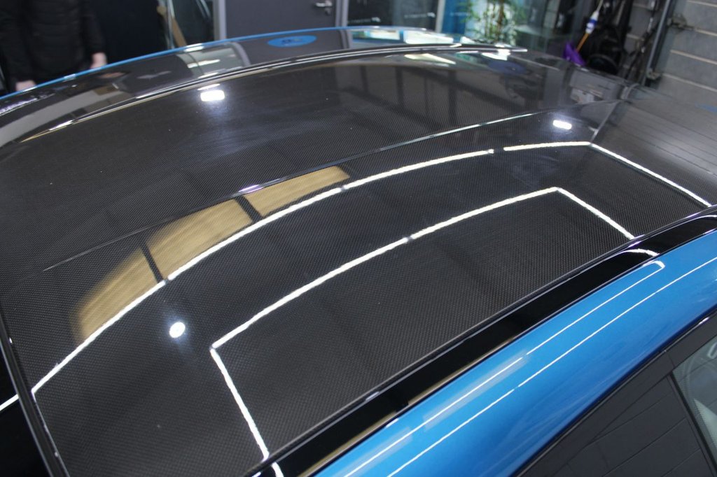 Used BMW M6 2017 for sale - 77583452: Photo 27