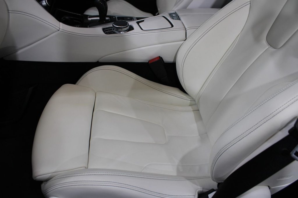 Used BMW M6 2017 for sale - 77583452: Photo 31