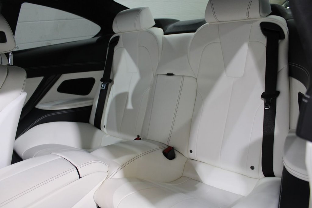 Used BMW M6 2017 for sale - 77583452: Photo 36