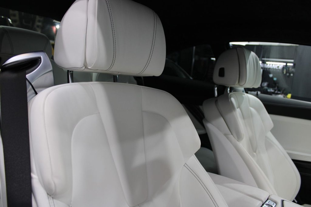 Used BMW M6 2017 for sale - 77583452: Photo 39