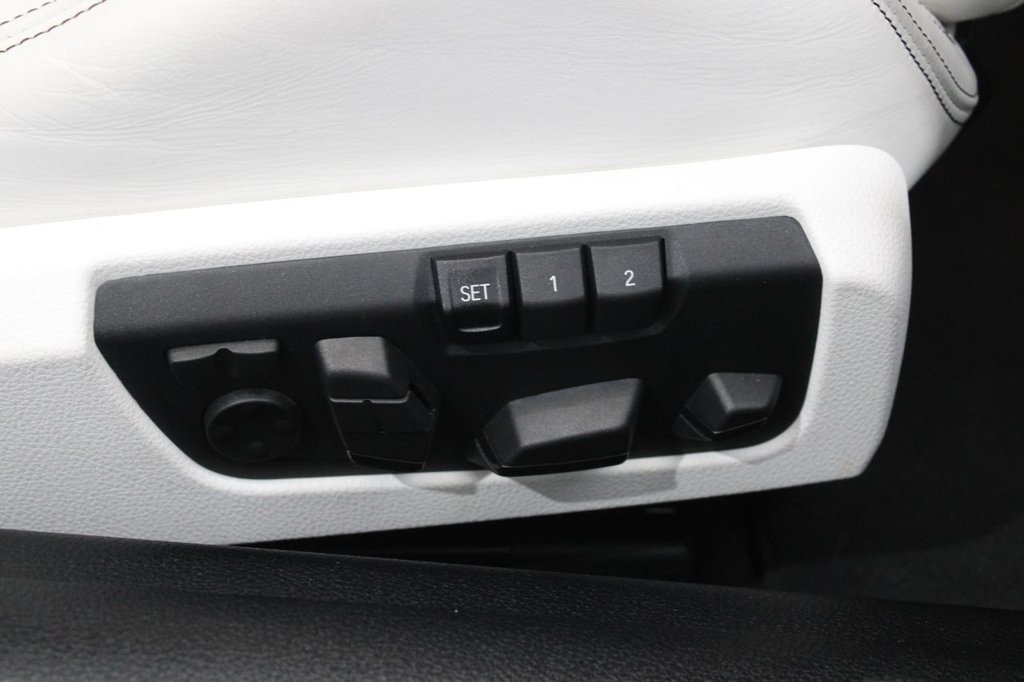 Used BMW M6 2017 for sale - 77583452: Photo 42