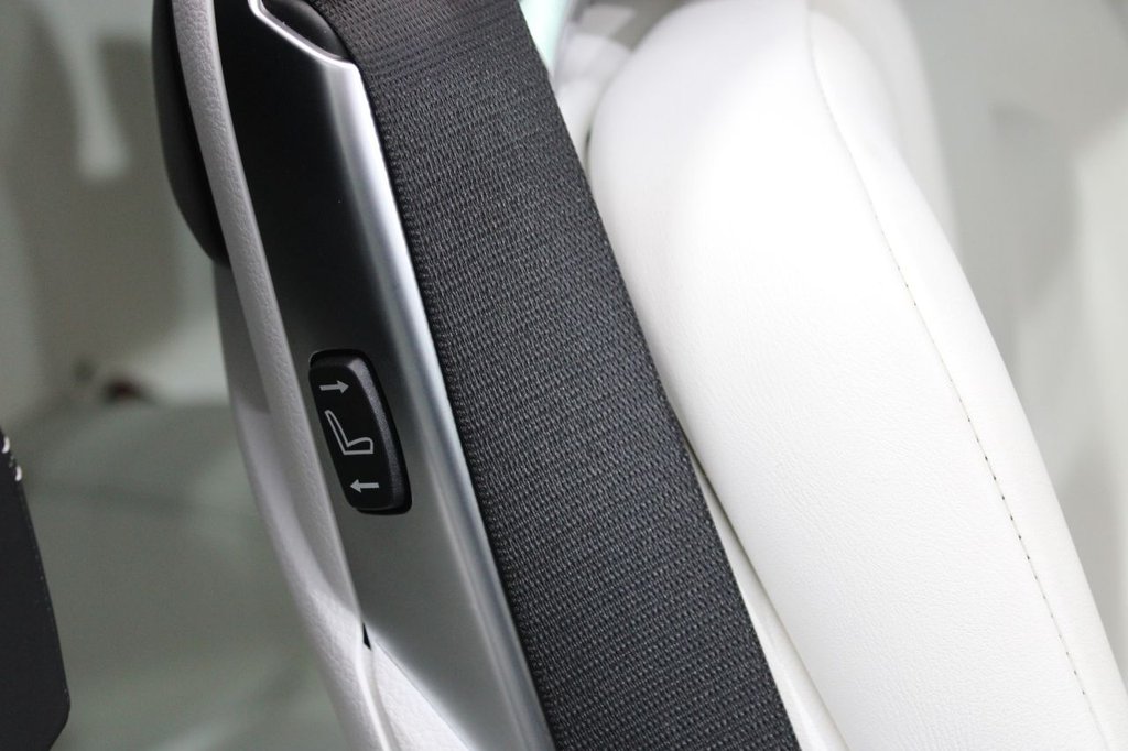 Used BMW M6 2017 for sale - 77583452: Photo 43