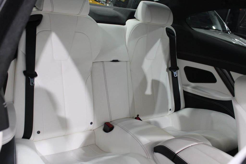 Used BMW M6 2017 for sale - 77583452: Photo 44