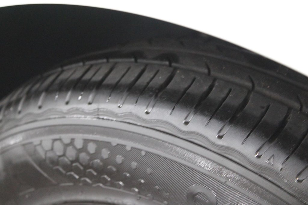 Used Volkswagen up! 2018 for sale - 76368207: Photo 10