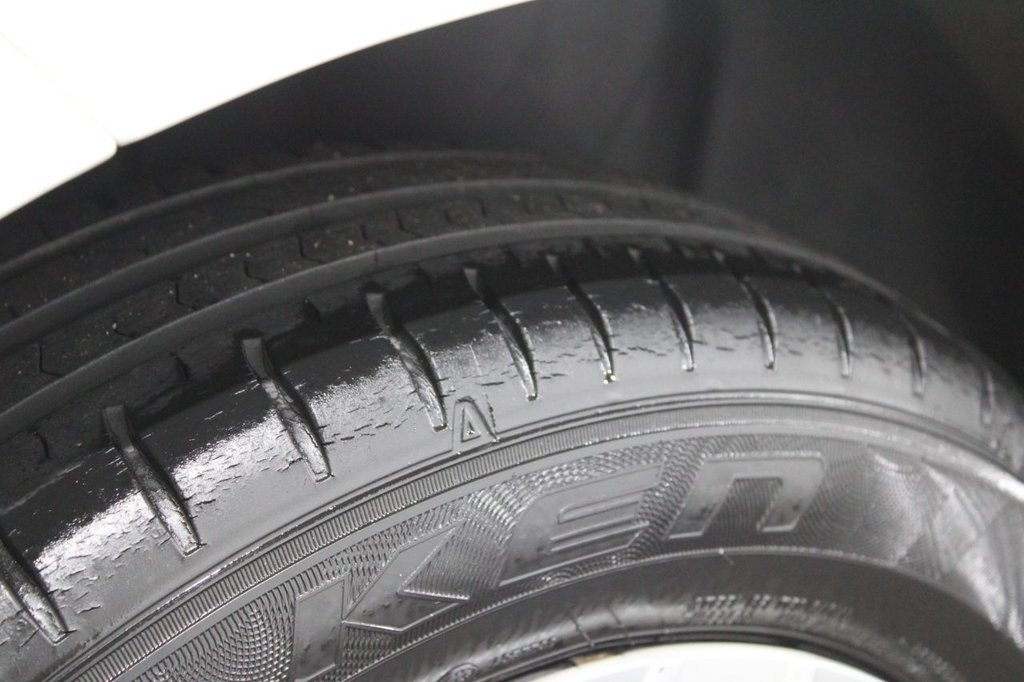 Used Volkswagen up! 2018 for sale - 76368207: Photo 11