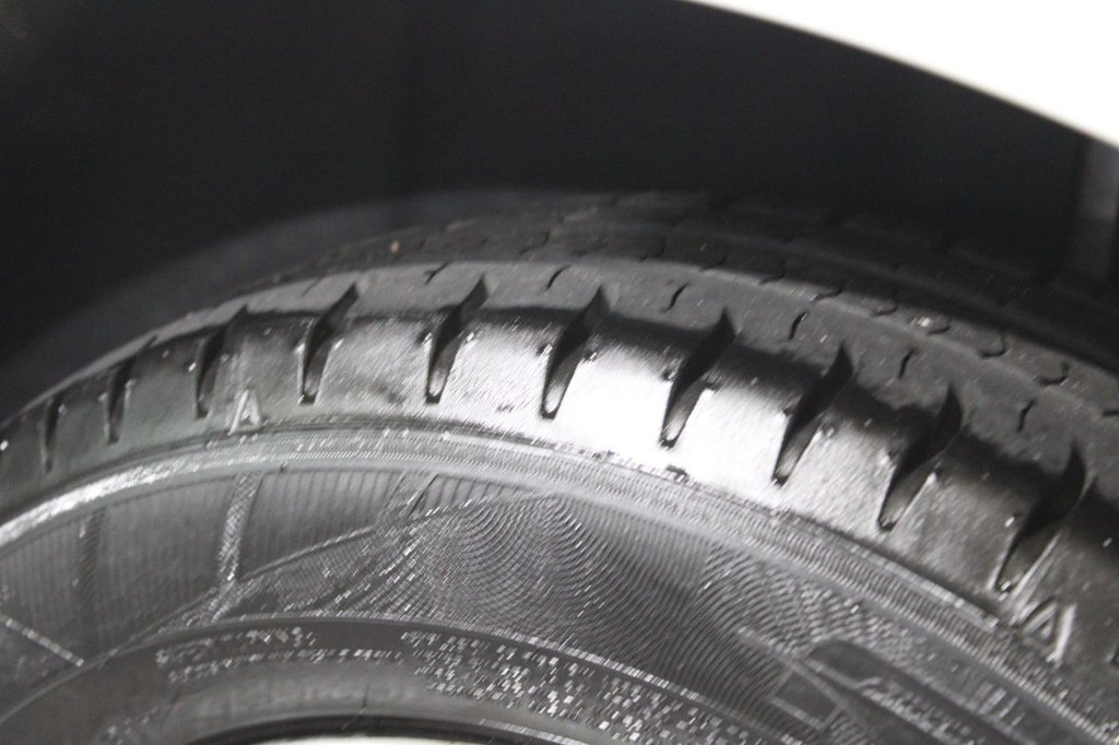 Used Volkswagen up! 2018 for sale - 76368207: Photo 12