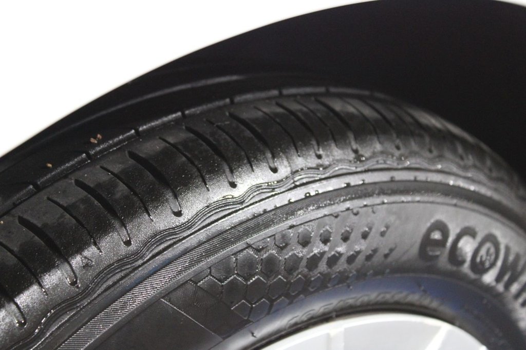 Used Volkswagen up! 2018 for sale - 76368207: Photo 13