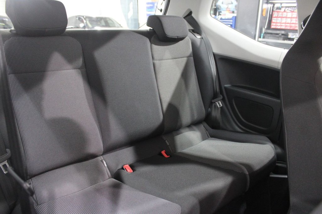 Used Volkswagen up! 2018 for sale - 76368207: Photo 20