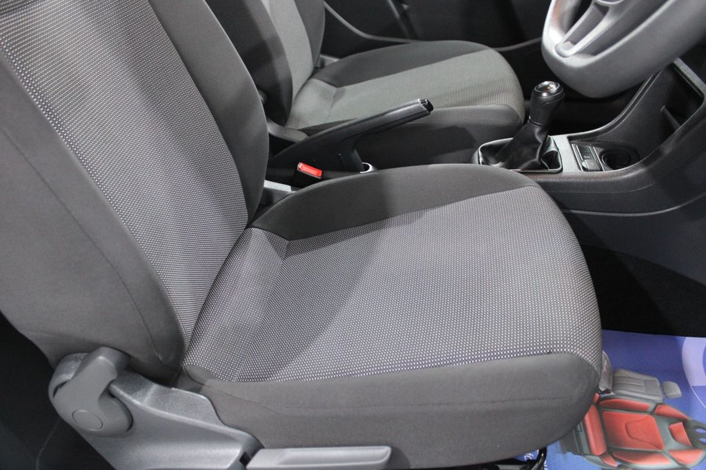 Used Volkswagen up! 2018 for sale - 76368207: Photo 23