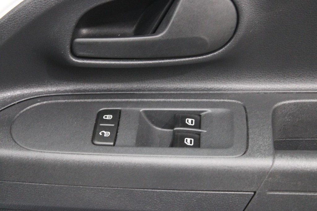 Used Volkswagen up! 2018 for sale - 76368207: Photo 26