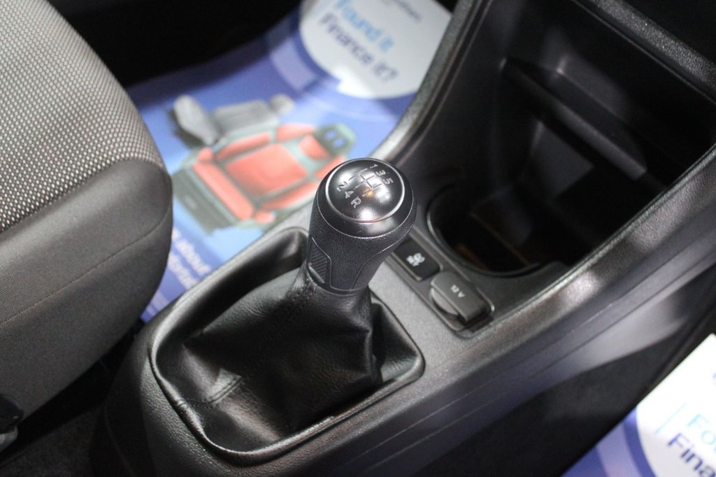 Used Volkswagen up! 2018 for sale - 76368207: Photo 29