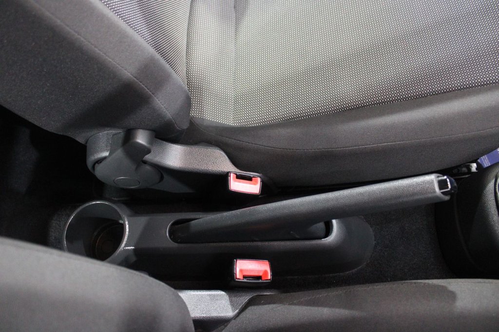 Used Volkswagen up! 2018 for sale - 76368207: Photo 30