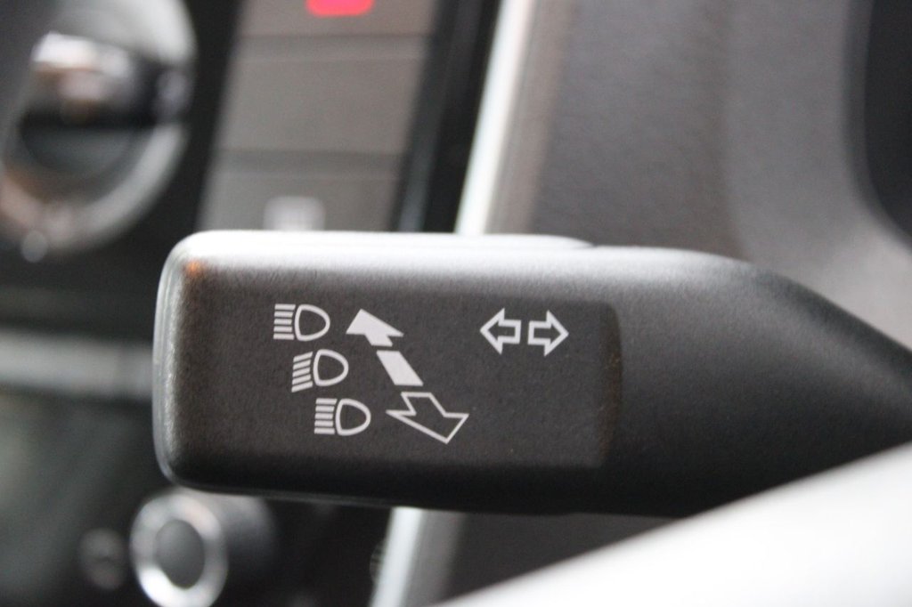 Used Volkswagen up! 2018 for sale - 76368207: Photo 32