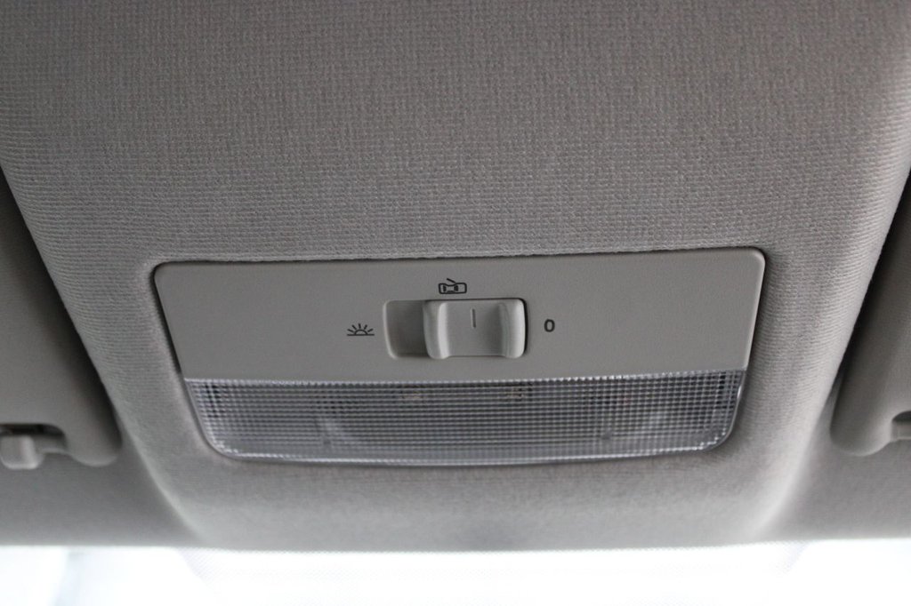 Used Volkswagen up! 2018 for sale - 76368207: Photo 34