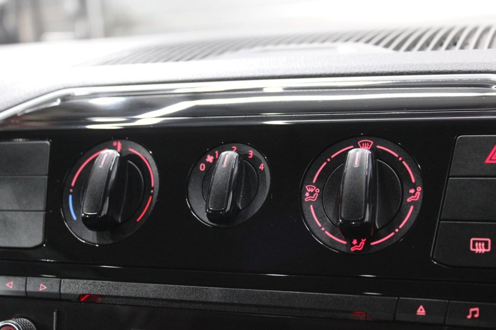 Used Volkswagen up! 2018 for sale - 76368207: Photo 36