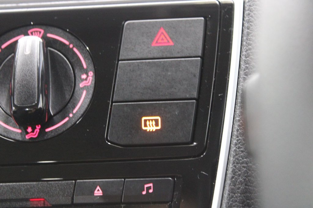 Used Volkswagen up! 2018 for sale - 76368207: Photo 37