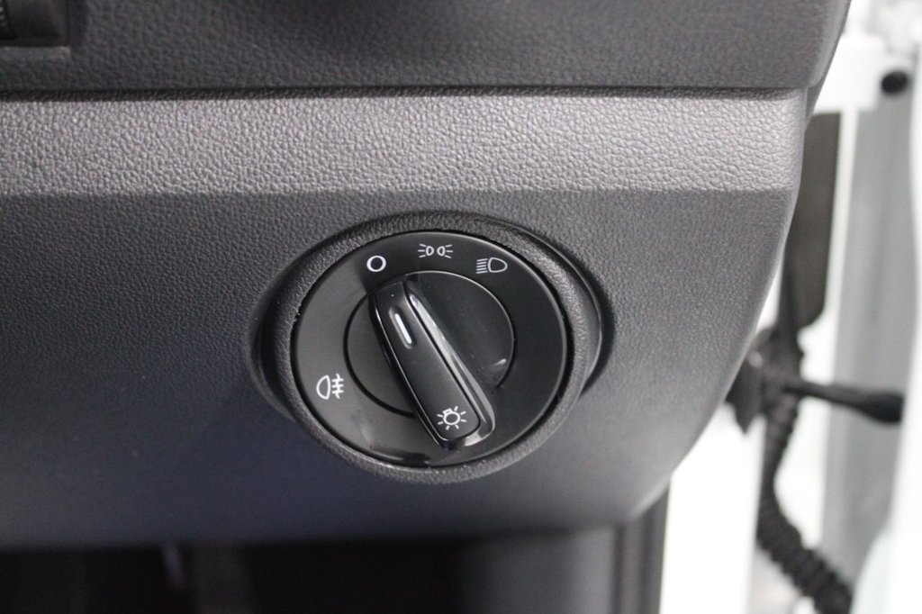 Used Volkswagen up! 2018 for sale - 76368207: Photo 39