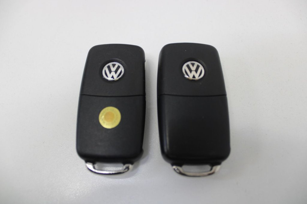 Used Volkswagen up! 2018 for sale - 76368207: Photo 44