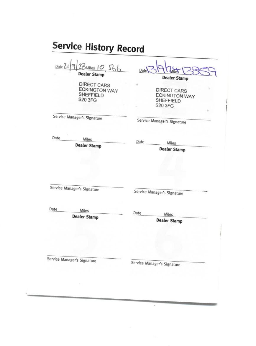 Used Volkswagen up! 2018 for sale - 76368207: Photo 47