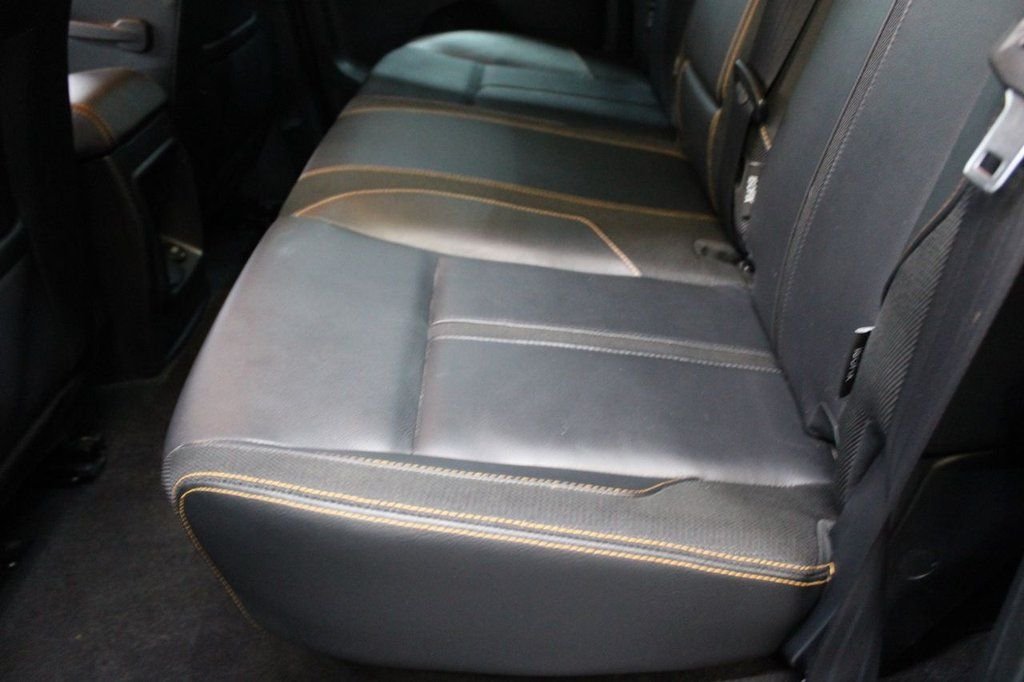 Used Ford Ranger 2021 for sale - 78043963: Photo 14