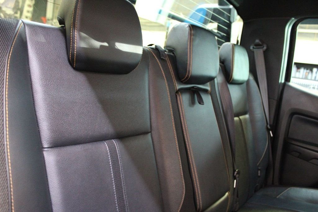 Used Ford Ranger 2021 for sale - 78043963: Photo 17