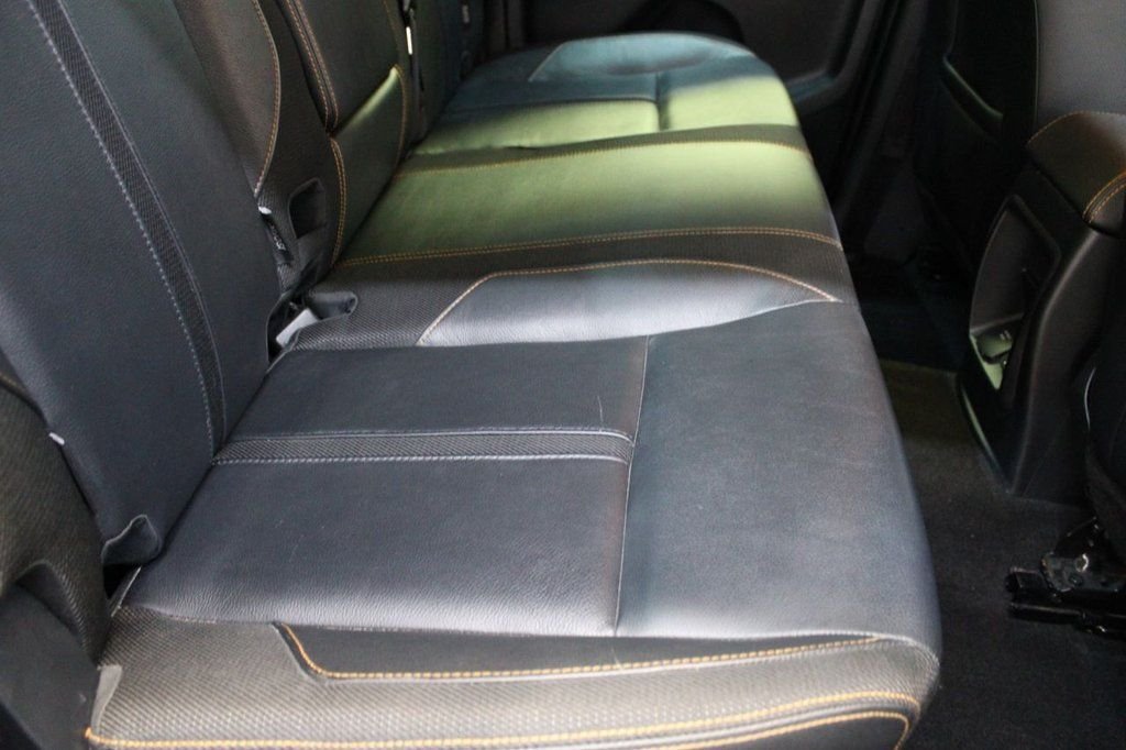 Used Ford Ranger 2021 for sale - 78043963: Photo 18