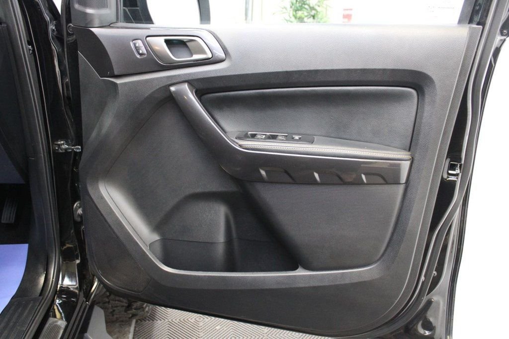 Used Ford Ranger 2021 for sale - 78043963: Photo 22