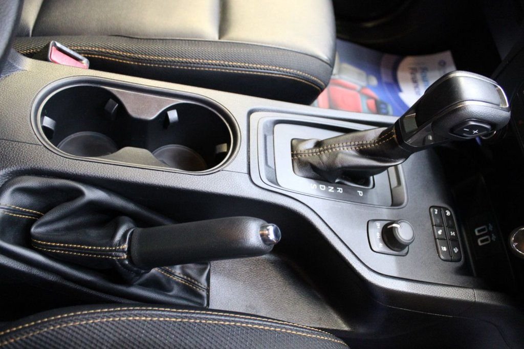 Used Ford Ranger 2021 for sale - 78043963: Photo 23