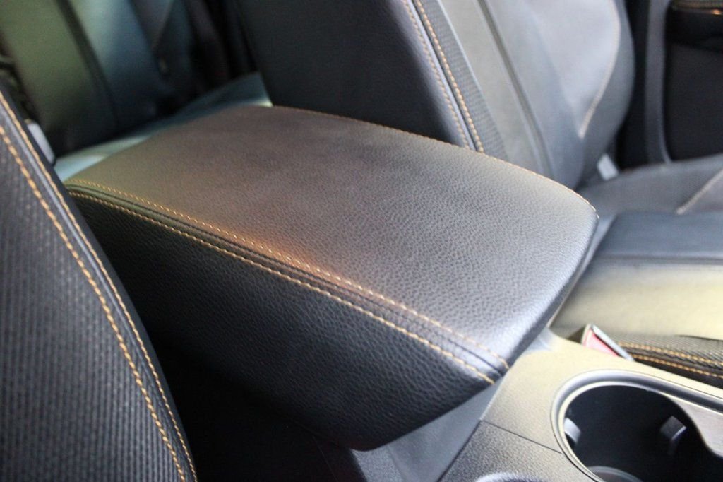 Used Ford Ranger 2021 for sale - 78043963: Photo 25