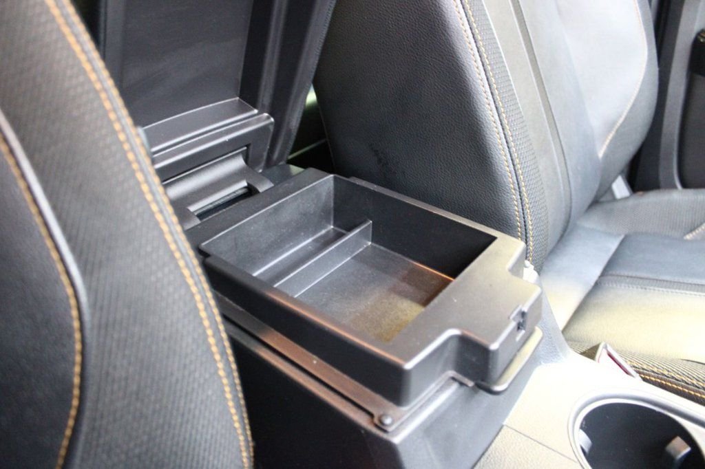 Used Ford Ranger 2021 for sale - 78043963: Photo 26